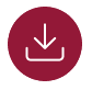 An icon of a download arrow pointing down